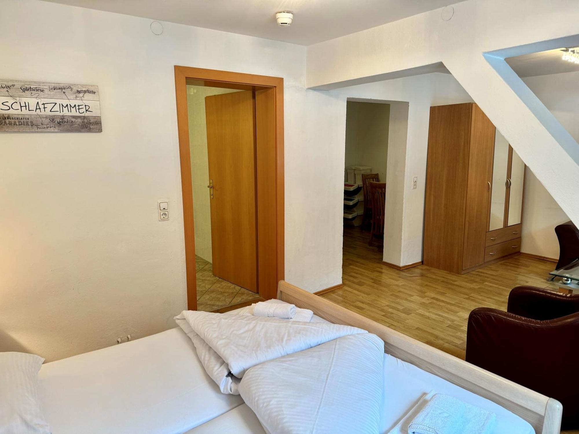 Alpenlodge, Ferienwohnung 6 تيرسي المظهر الخارجي الصورة