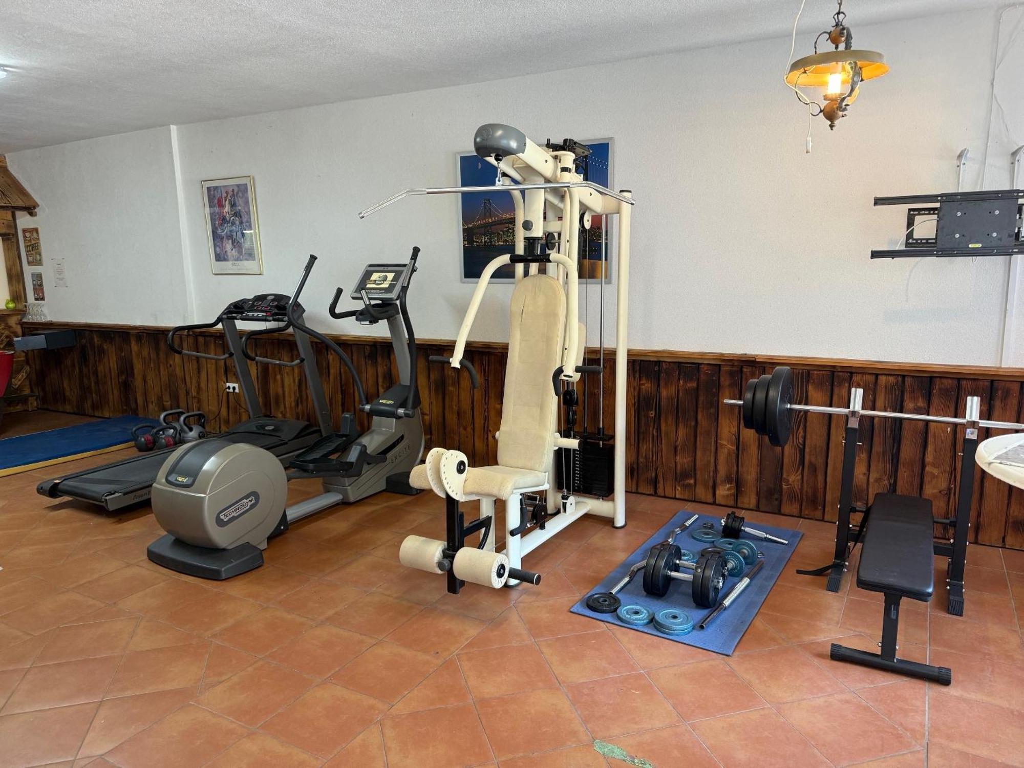 Alpenlodge, Ferienwohnung 6 تيرسي المظهر الخارجي الصورة